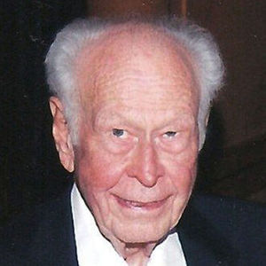 Lowell Randall