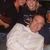 One of the many great times I had with Carlos.