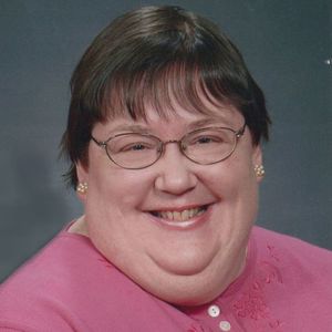 Roberta (Hahn) Goldner