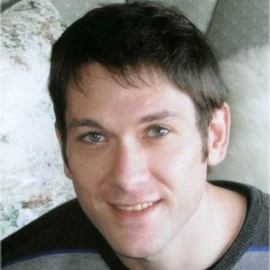 Nathanael Thomas Pelkey