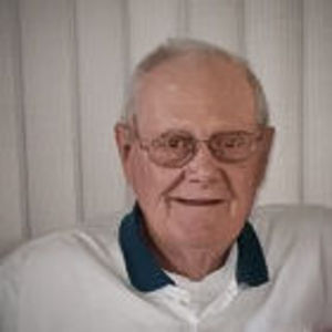 Mr. Everett R Booth