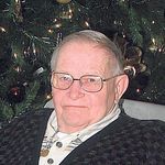 William 