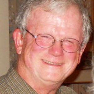 Mr. Harold C. Powell