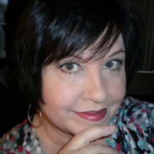 Julie S. Hoyt Rigsby