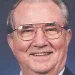 Harold George Simmons