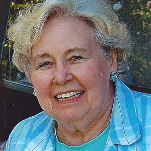 Bonnie L. Kruse