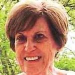 Alice Huey Lind