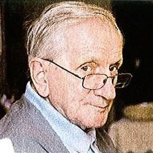 Joseph Havasi