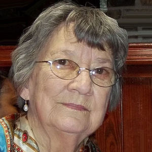 Etta Juanita "Nita" Phifer