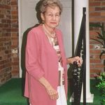 JoAnn Hoffman Outlaw