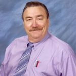 Richard Raymond Gibbs