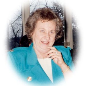 Mrs.  Imogene  Langley  Vickers