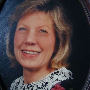 Sandra Lee WESTEN