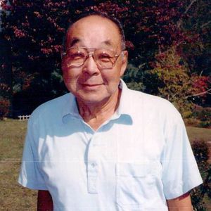 Mr.  Arthur Omori