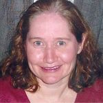 Donna  E.  Pistacchio