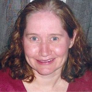 Donna  E.  Pistacchio