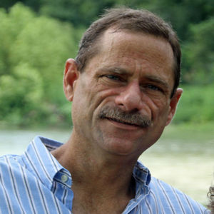 Scot Armstrong