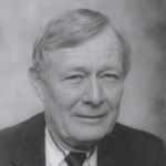 Lyle Clark