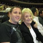 Magic game