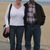 Arun and I at Virginia Beach in Feb 2011 Arun and I at Virginia Beach in Feb 2011