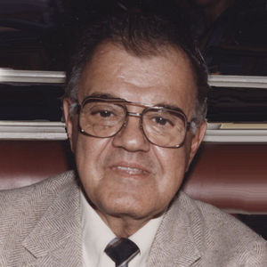 Steve Liarakos