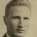 William B. Yowell