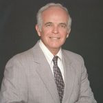 Leo Dean Coady, Jr.