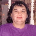 Hilda Chapa
