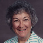 Melva 