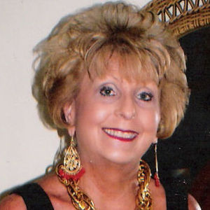 Jennifer Dent