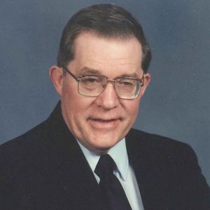 Fred C. Sutton