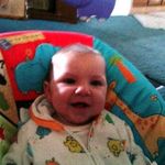 Ryan Blake Hernandez