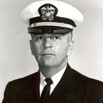 James Edwin Cross