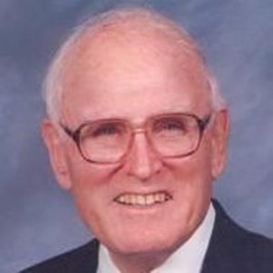 Albert Paul Castaing