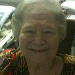 Lillian Evartt Bridendolph