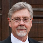 Wylie Walker Vale, Jr.