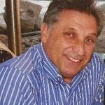 Anthony 