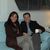 First trip to Sydney with the SAIME team