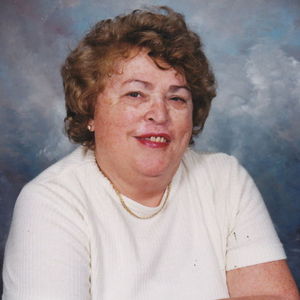 Catherine  A.  Mandile