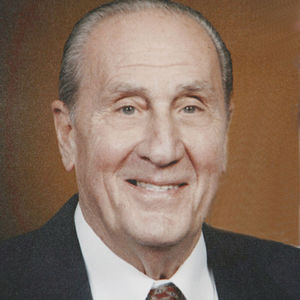 James Gialdini