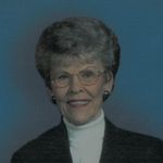 Marleen R. Dawdy