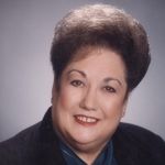 Dolores J. Anchick