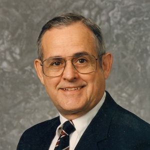 Woodson Moore