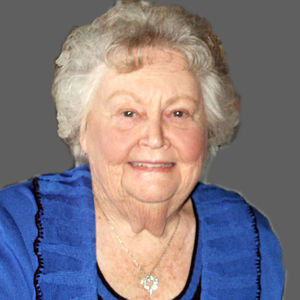 Norma Lee (Dalton) Lemons
