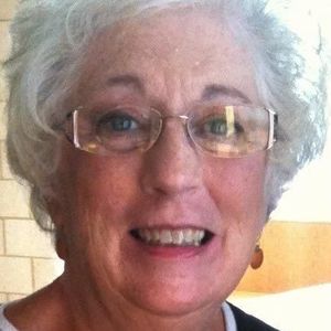 Donna J Hess