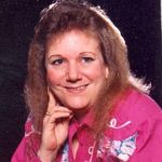 Jeanne Chenault