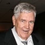 Marvin D. Smith