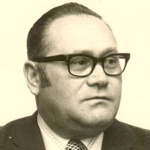 Josef Janik