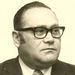 Josef Janik