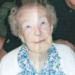 Mary Ann 